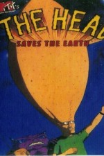 Watch The Head 0123movies